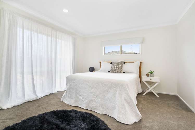 58 Farringdon Avenue Rototuna North_7