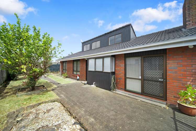 3/91 Rangitoto Road Papatoetoe_9