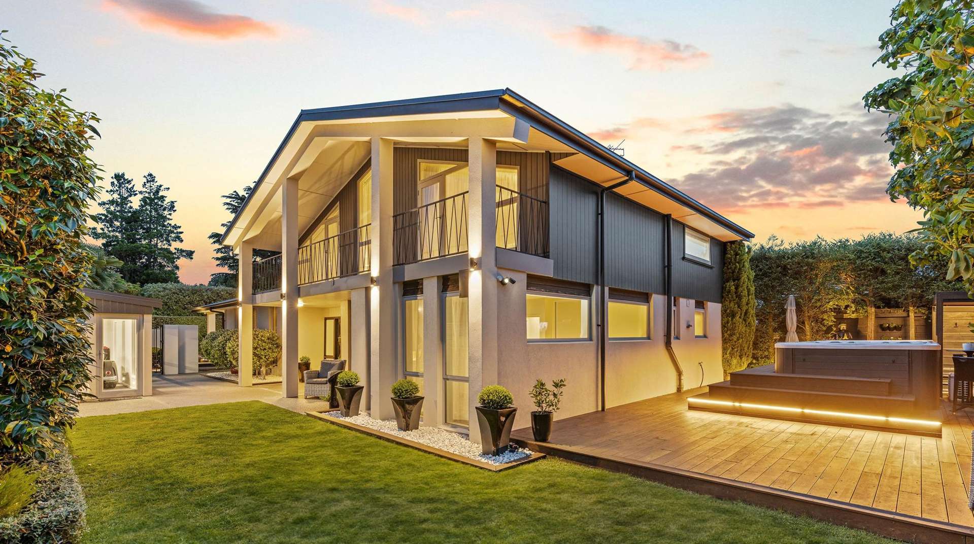 78b Clyde Road Ilam_0