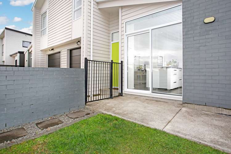 18 Park Chester Road Pukekohe_14