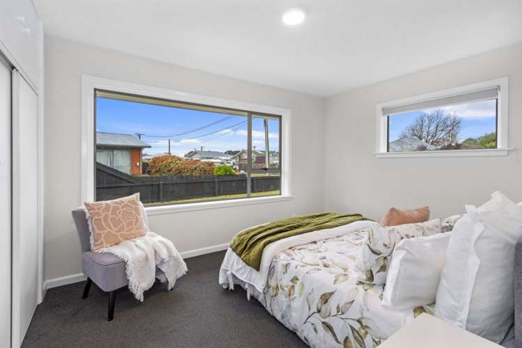 3 Ontario Place Wainoni_7