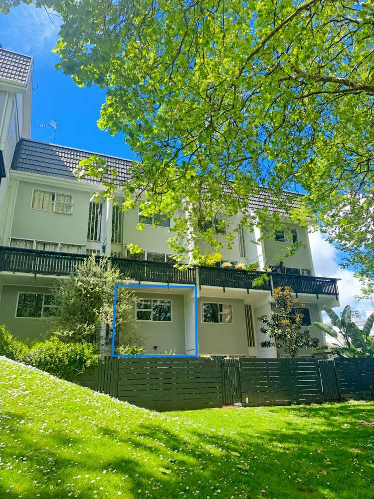 8/145 Howe Street Freemans Bay_16