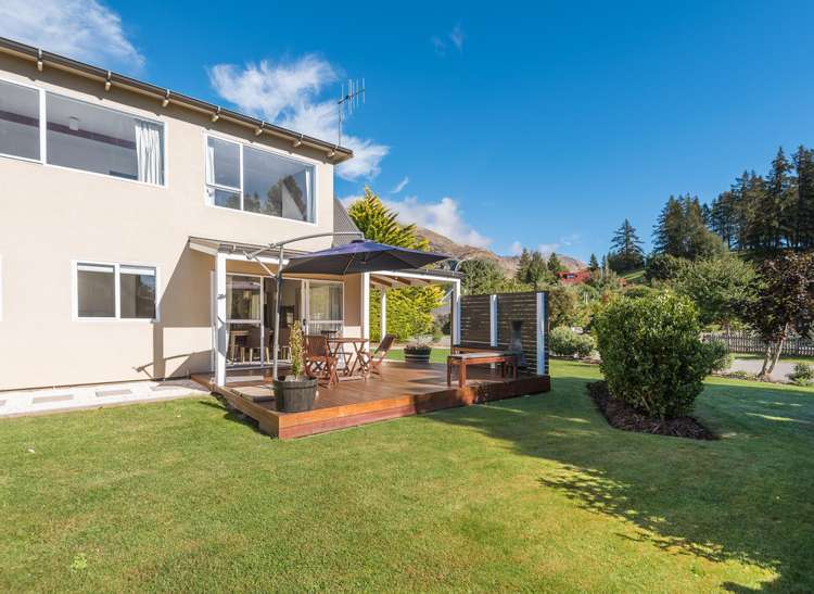 35 Bills Way Wanaka_3