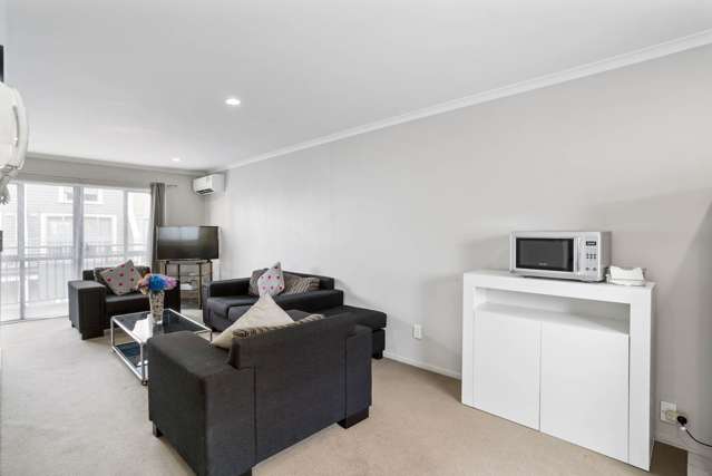 33/289 Shirley Road Papatoetoe_3