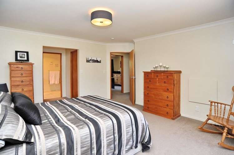 13 Chartwell Close Rangiora_23