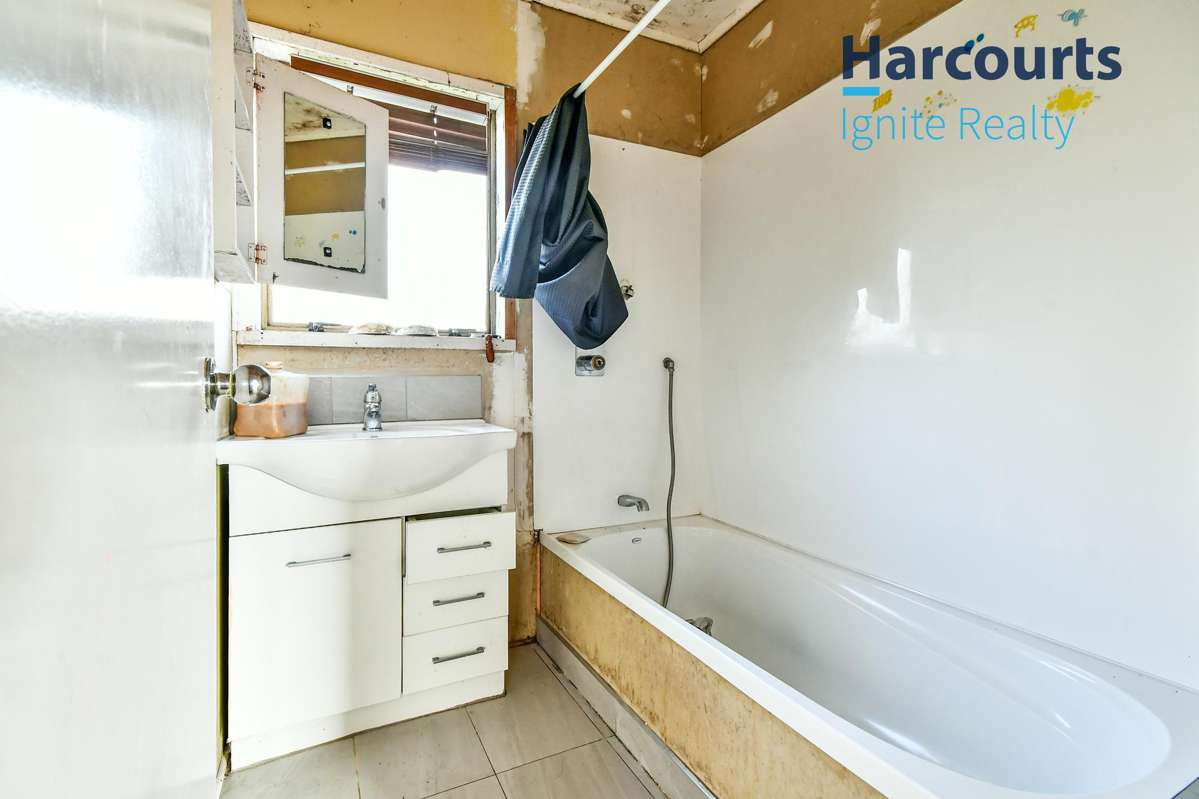 315 Weymouth Road_5