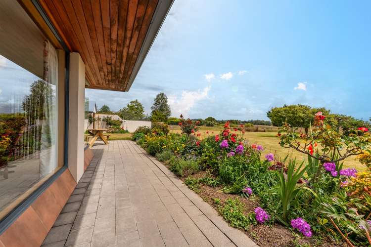 251 Pages Road Gleniti_21