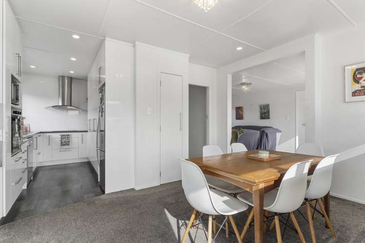 100 Ocean Road Whangamata_6