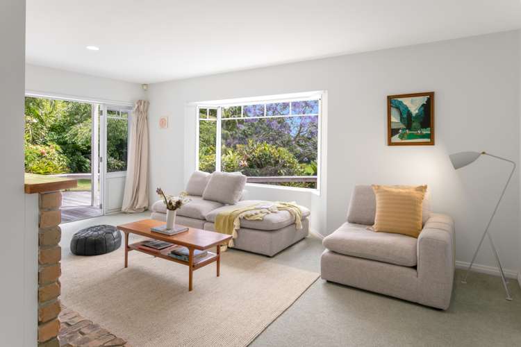 108 Waipapa Road Kerikeri_13