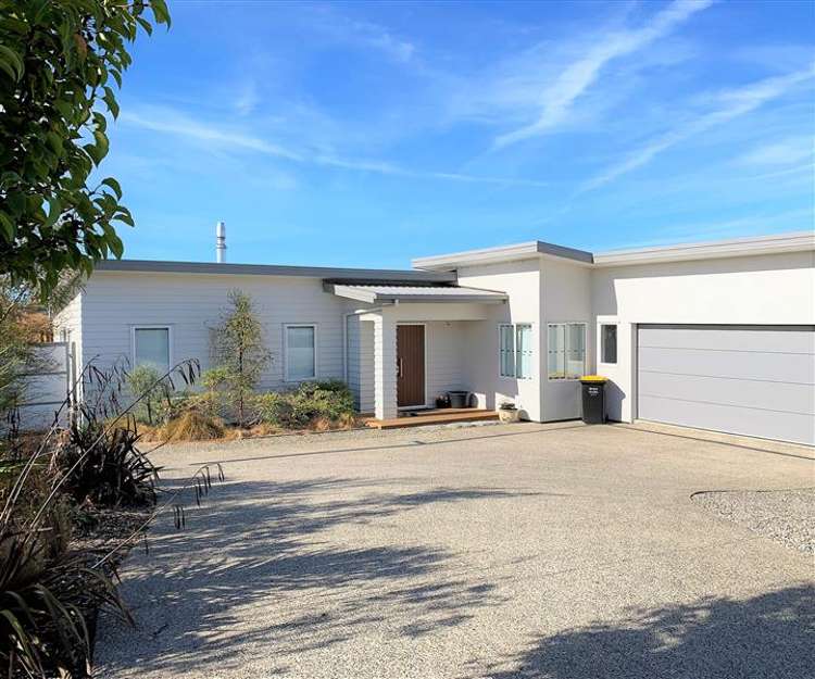 81 Mapua Drive Mapua_0