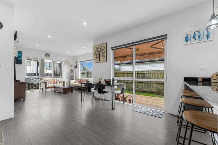 5 Darley Way Papakura_4