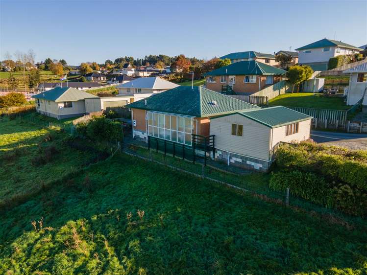 24 Ellesmere Place Oceanview_11