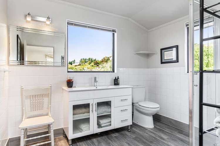 28 Elisha Drive Witherlea_20