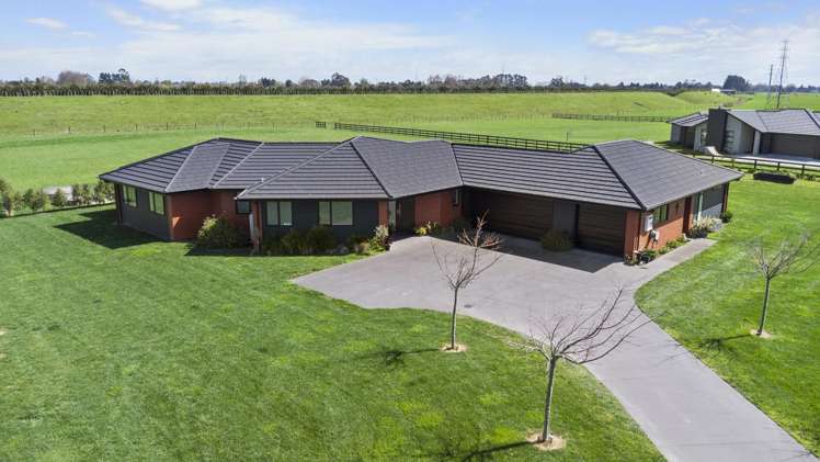 203 Matangi Road Matangi_1