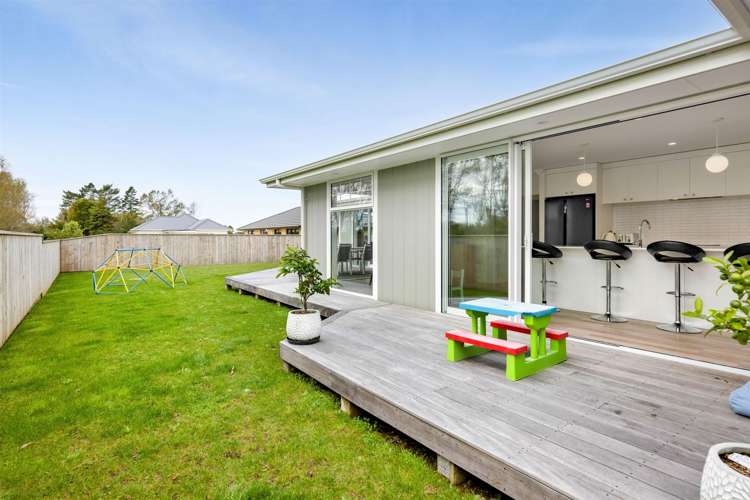 53 Maire Street Inglewood_18