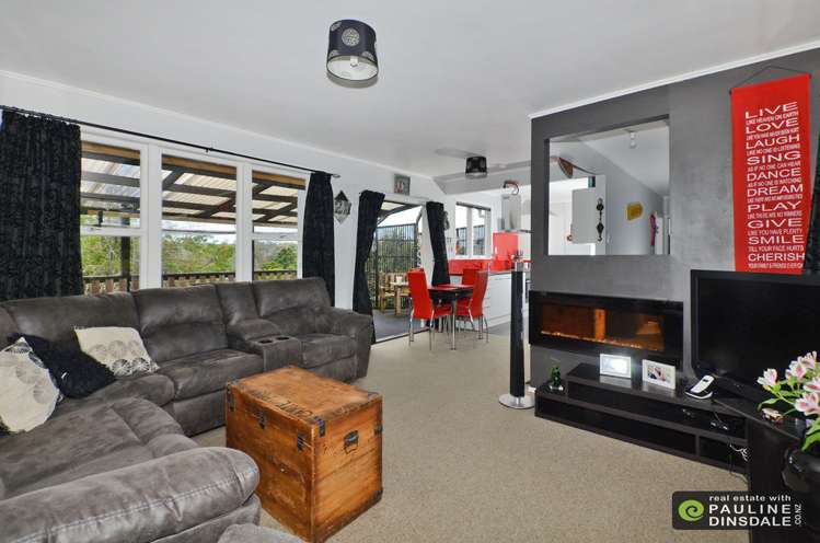 61 Fisher Terrace Kamo_9