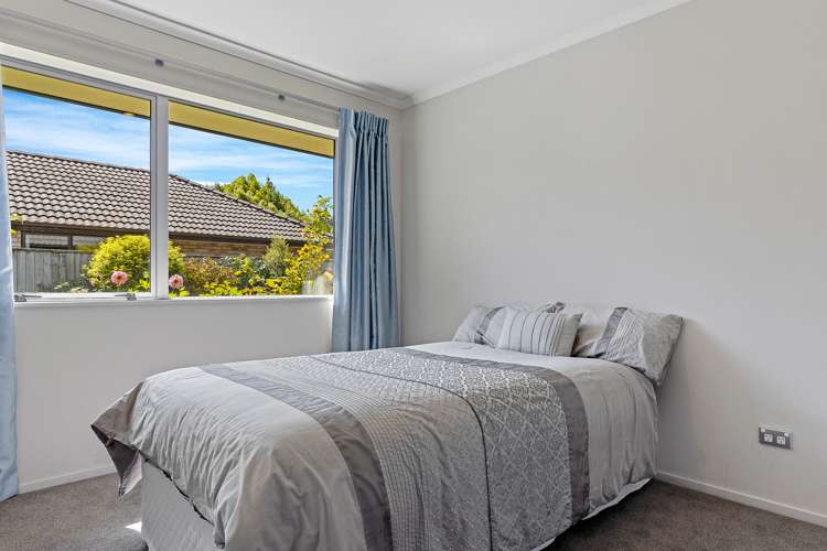 24 Sycamore Close Rangiora_13