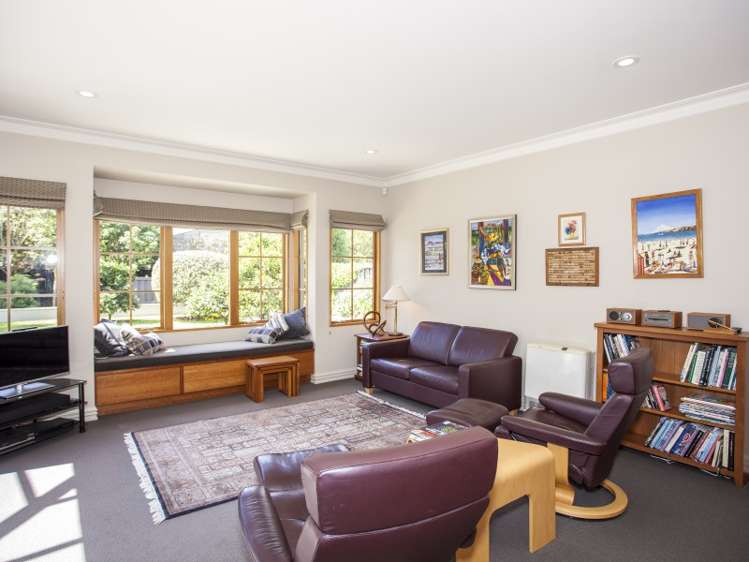 4 Caccia Birch Lane Hokowhitu_13