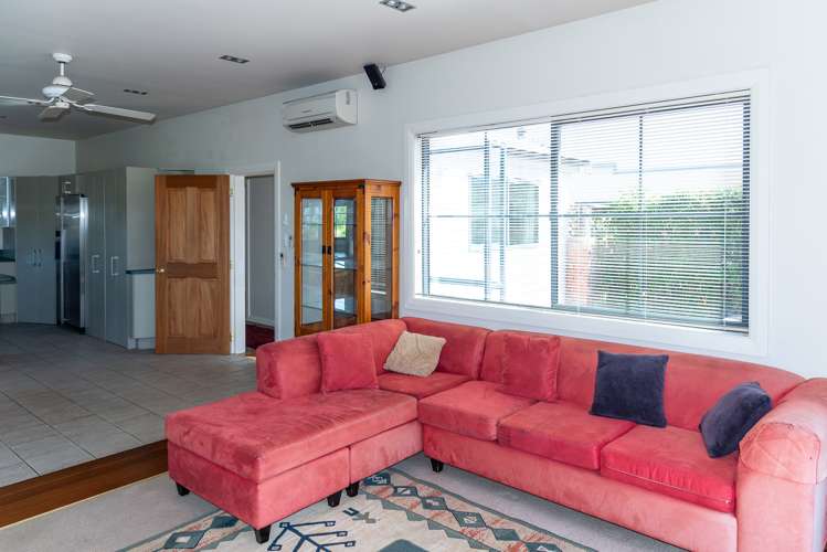 1144 Brighton Road Brighton_8