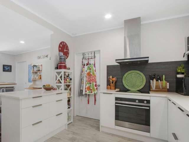 34A Seaforth Road 11557_4