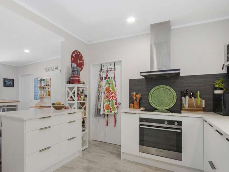 34A Seaforth Road 11557_4