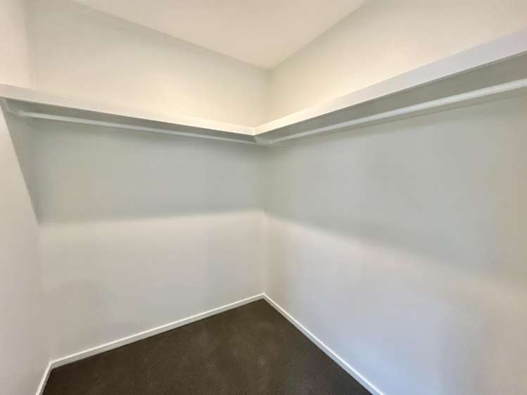 110 Jean Archie Drive 11103_12