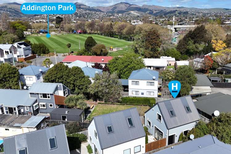 16C Spencer Street Addington_11