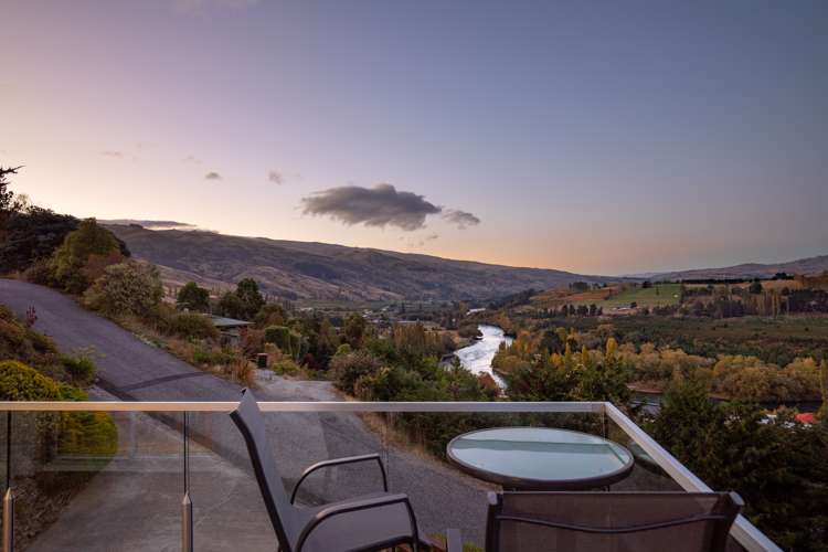 16 Edinburgh Street Green Island_21