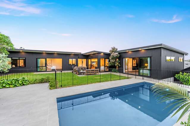 79 Kildare Avenue Glendowie_1