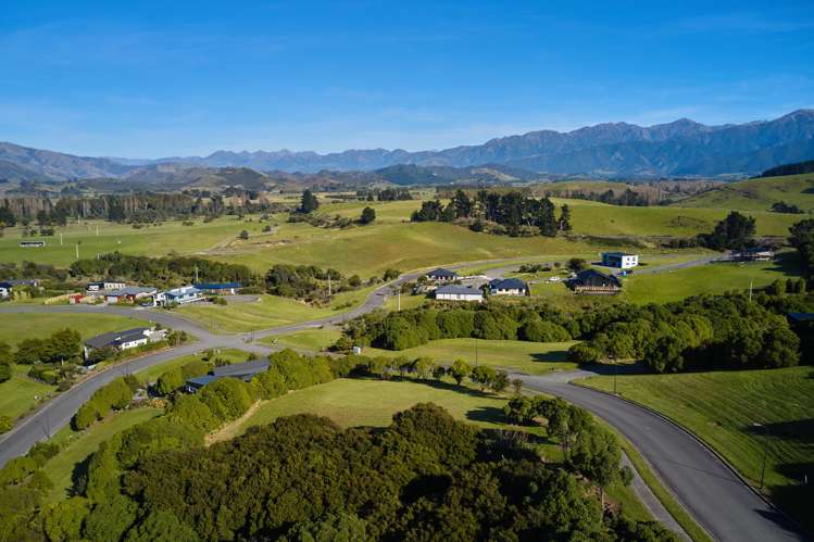 4 Ingles Drive Kaikoura_10