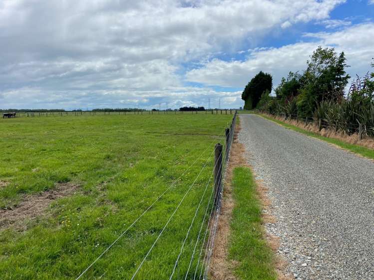 Lot 2/120 Orion Road East Makarewa_6