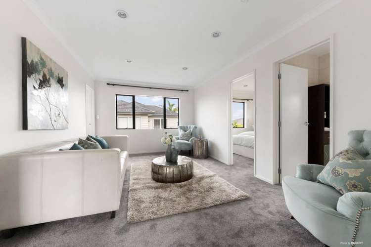 24 Gibbston Crescent Flat Bush_13