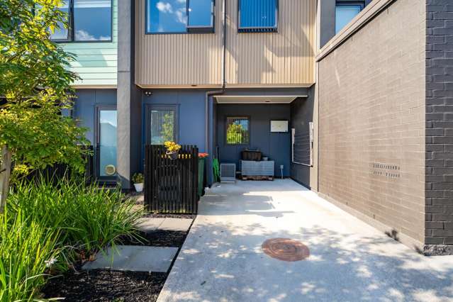 105 Squadron Drive Hobsonville_2