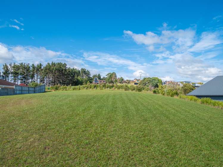 33 Lori Lane Coopers Beach_6