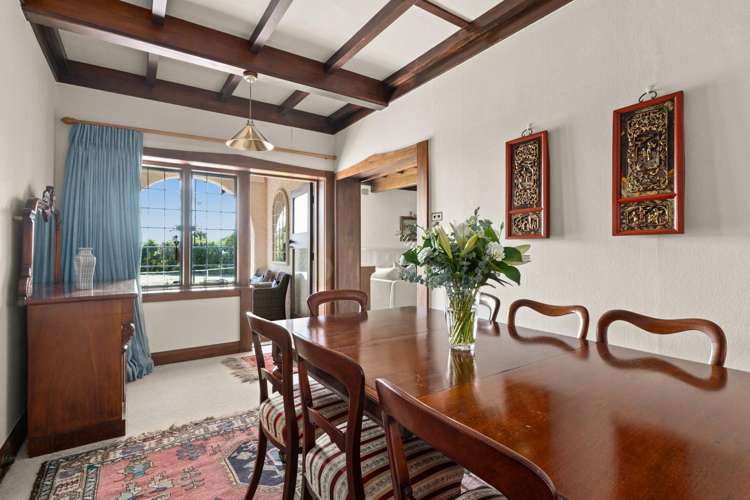 35 Greenwood Road Havelock North_19