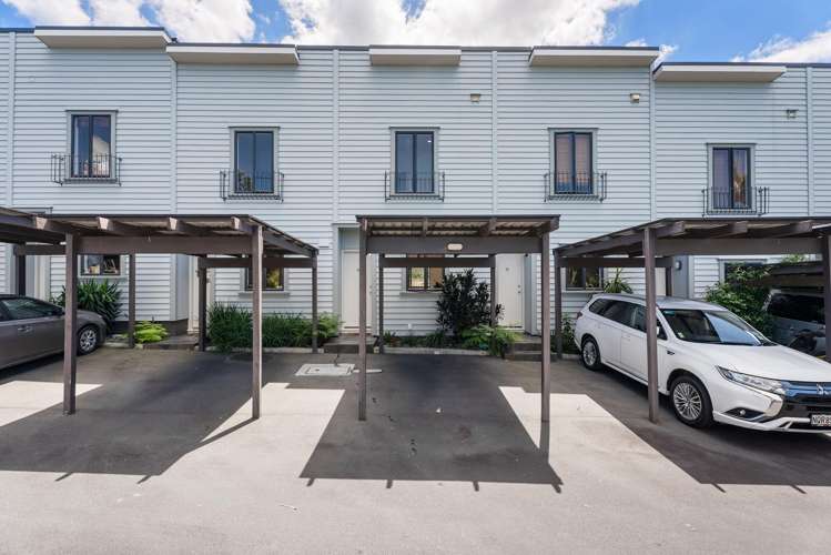 21/24 Norrie Avenue Mount Albert_18