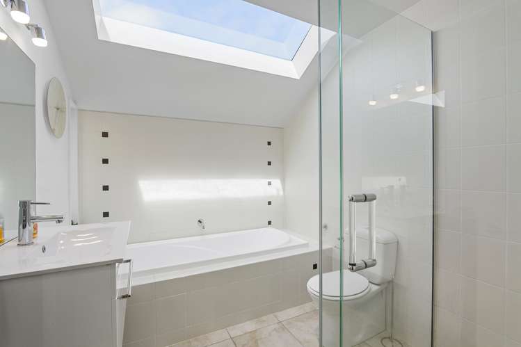 54a Glandovey Road Fendalton_19