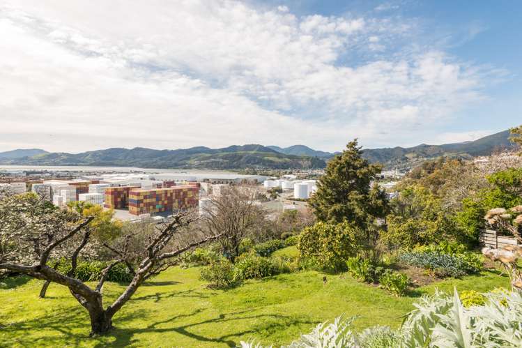 62 Queens Road Stepneyville_8