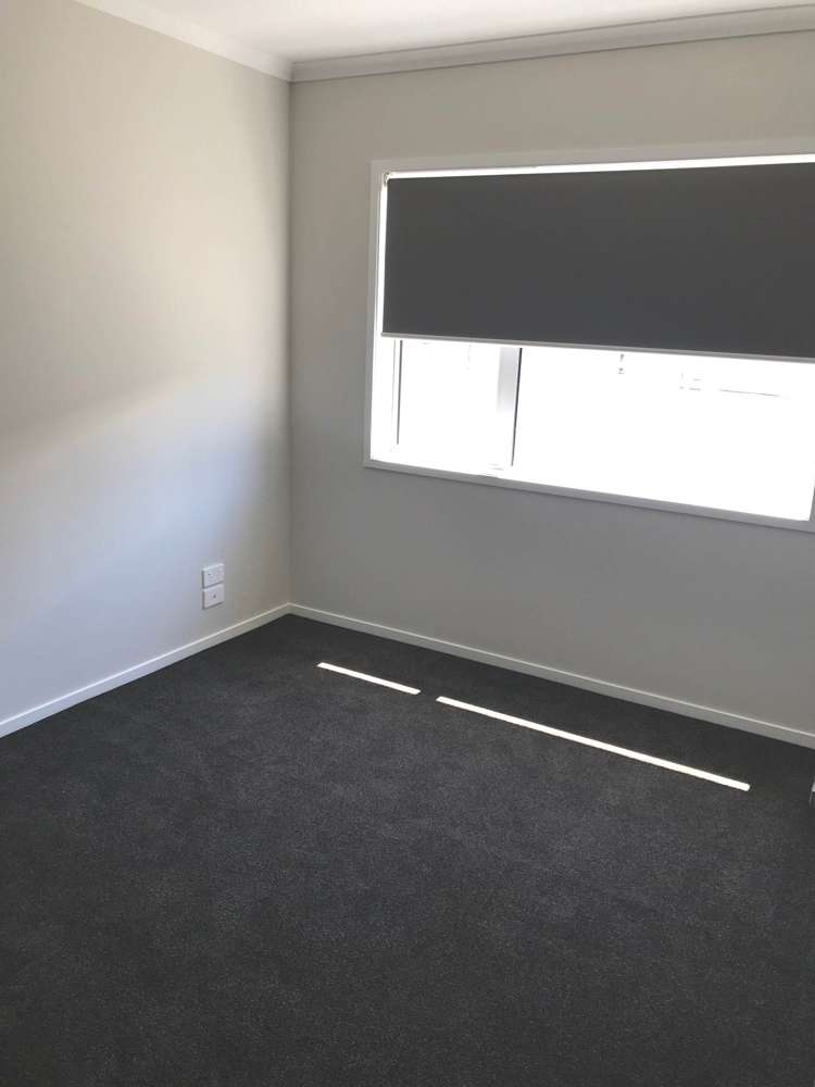 9 Te Roera Place Riverhead_14