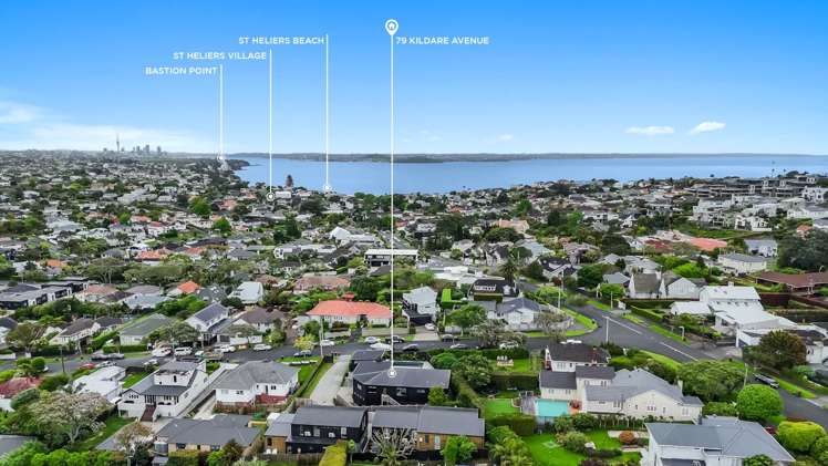 79 Kildare Avenue Glendowie_27