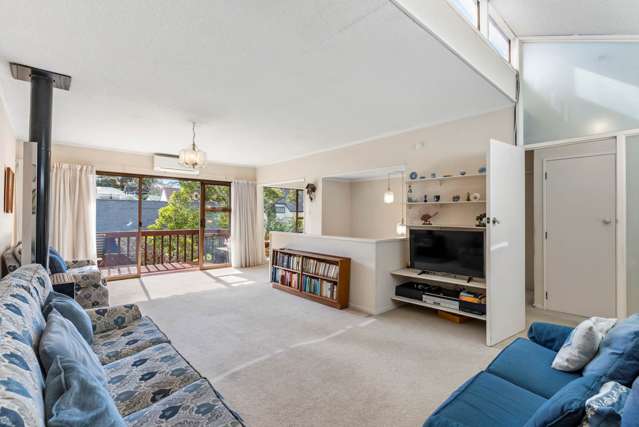 5/52 Ascot Avenue Remuera_1