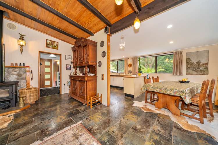 1721a Akatarawa Road Akatarawa Valley_4