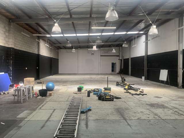 Address withheld Newmarket_1