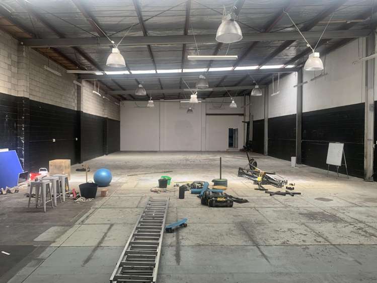 Address withheld Newmarket_1