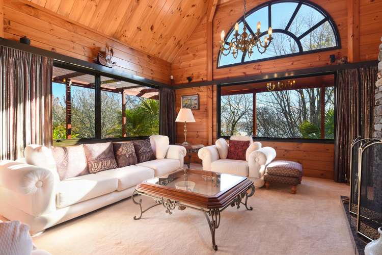 20 Tupara Crescent Kawaha Point_13