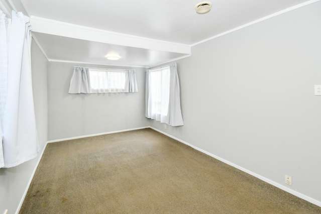 3/15 King Street Papatoetoe_4