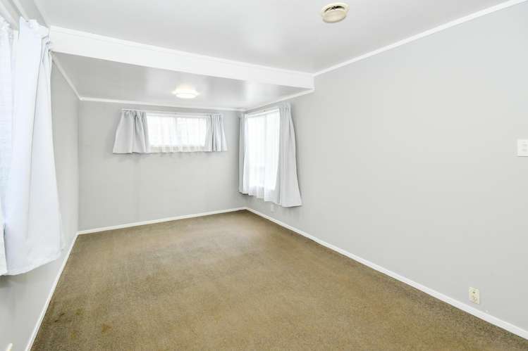3/15 King Street_4