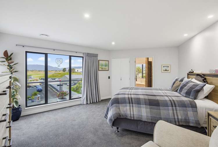 379 Kapiti Road Paraparaumu Beach_16