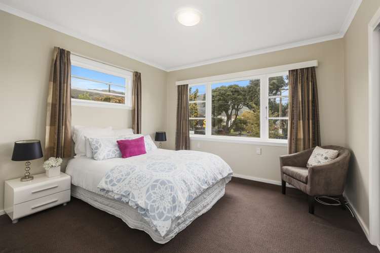 36 Brasell Street Fairfield_7