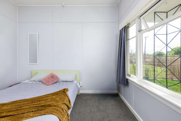 37 Parsonage Road Waimate_7
